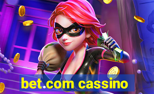 bet.com cassino